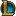 2026 World Championship [Worlds 2026]